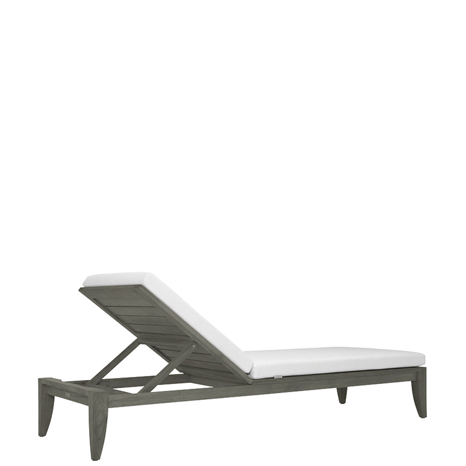 Relais Chaise Lounge