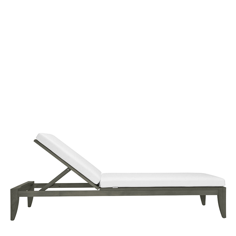 Relais Chaise Lounge