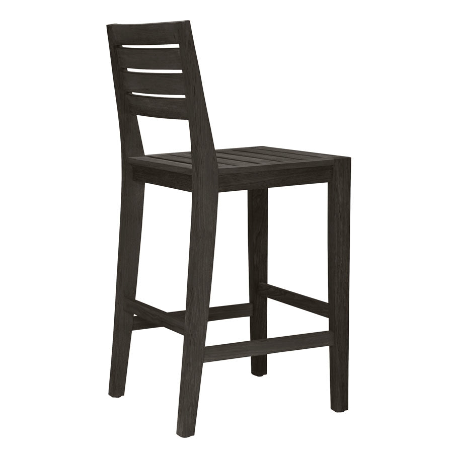 Relais Counter Stool
