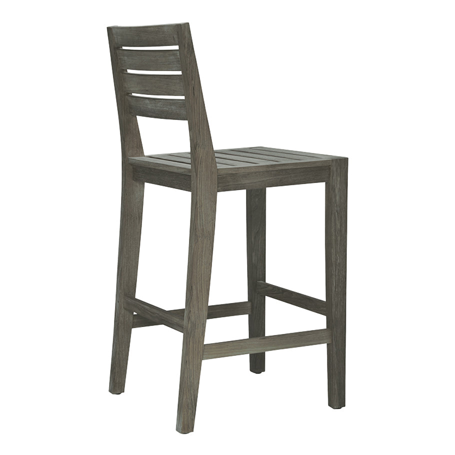 Relais Counter Stool