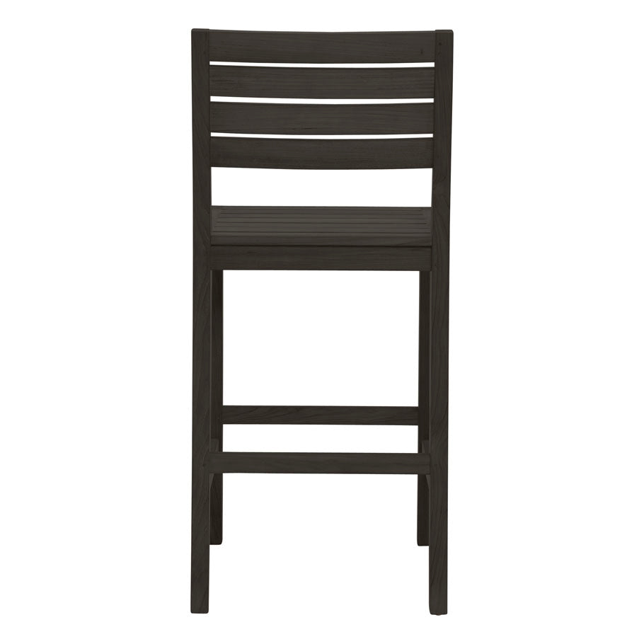 Relais Counter Stool