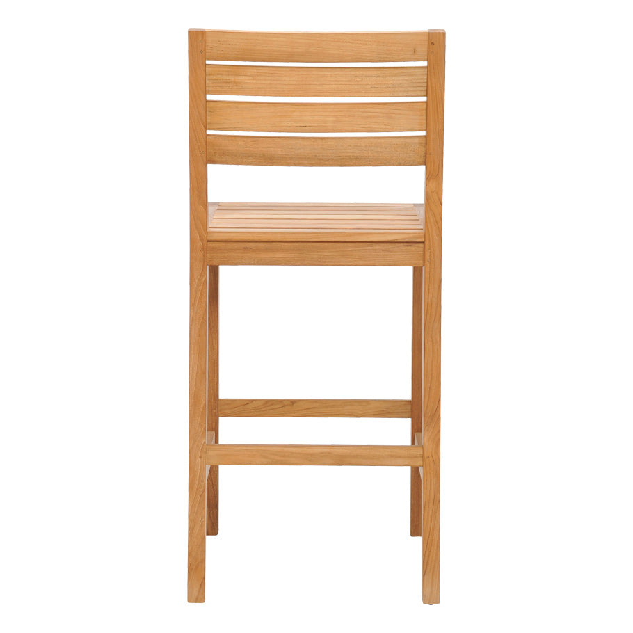 Relais Counter Stool