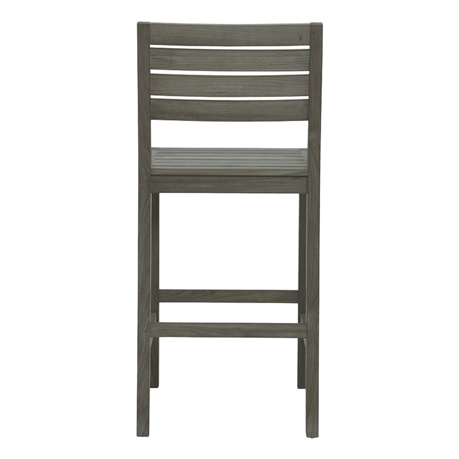 Relais Counter Stool