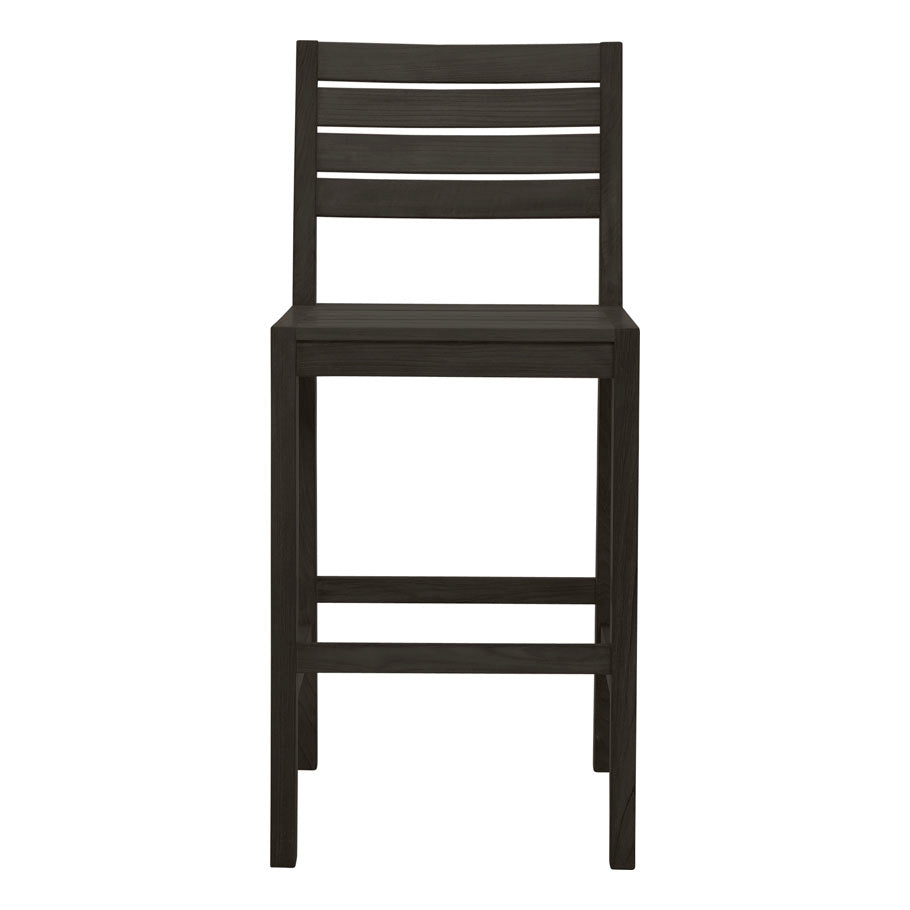 Relais Counter Stool