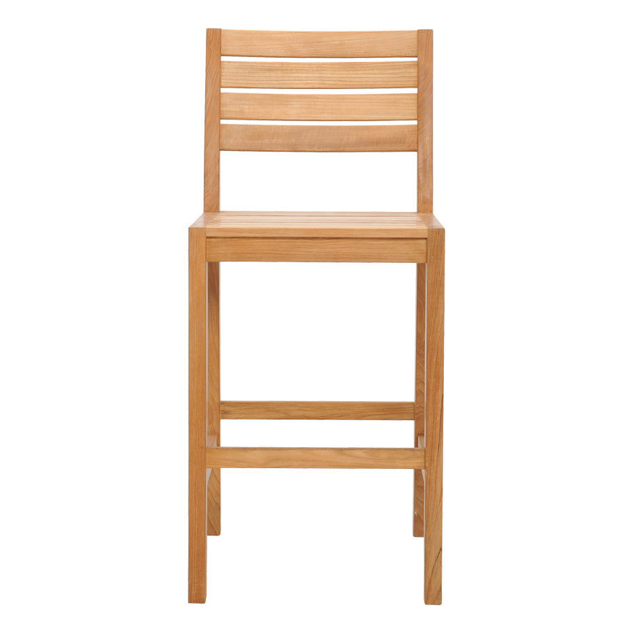 Relais Counter Stool
