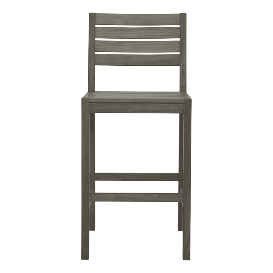 Relais Counter Stool