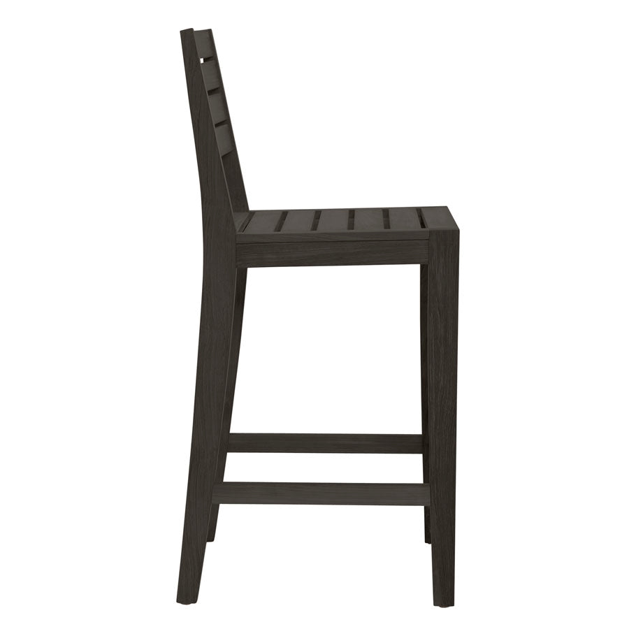 Relais Counter Stool
