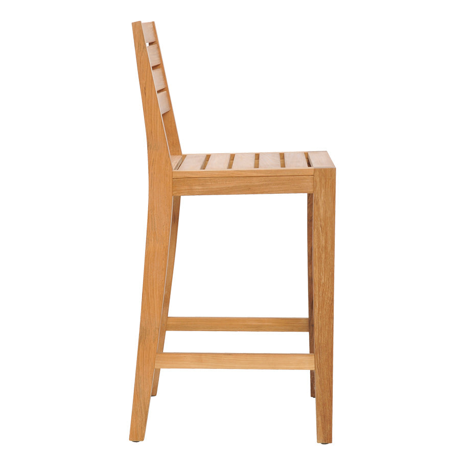 Relais Counter Stool