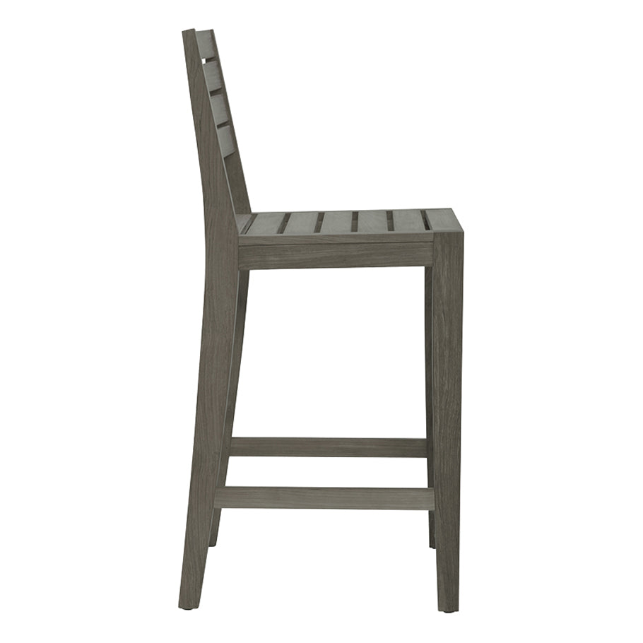 Relais Counter Stool