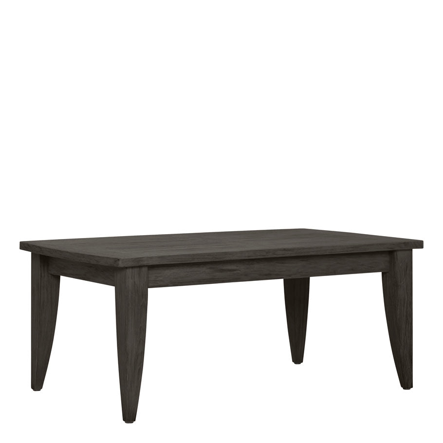 Relais Cocktail Table Rectangle 110