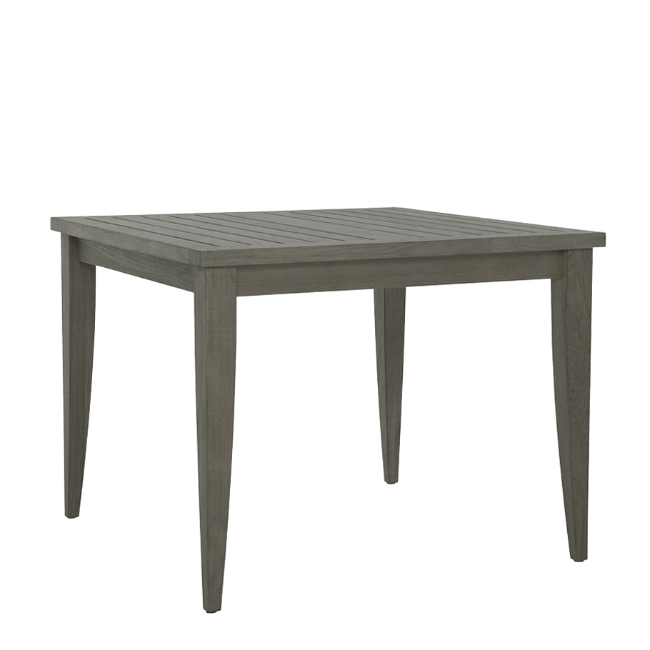 Relais Dining Table Square 99