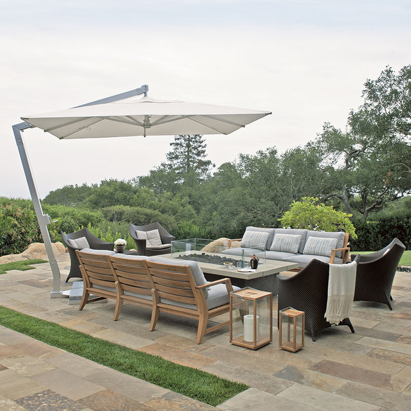 Amari Vita Lounge Chair
