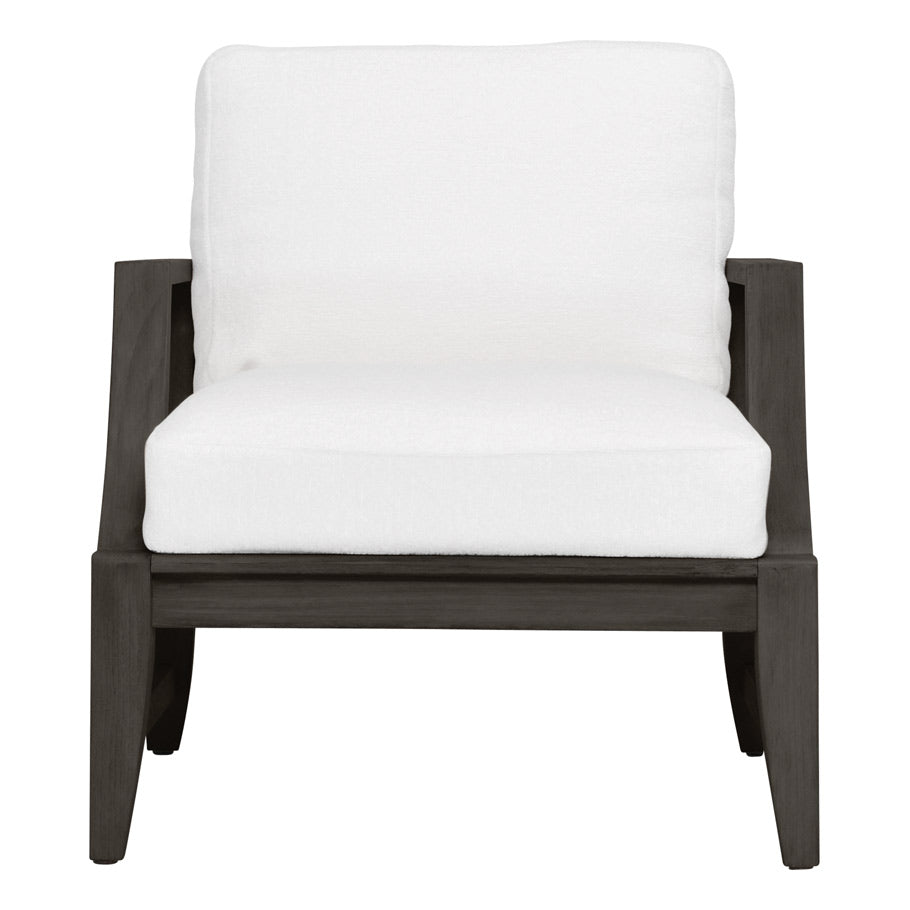 Relais Lounge Chair