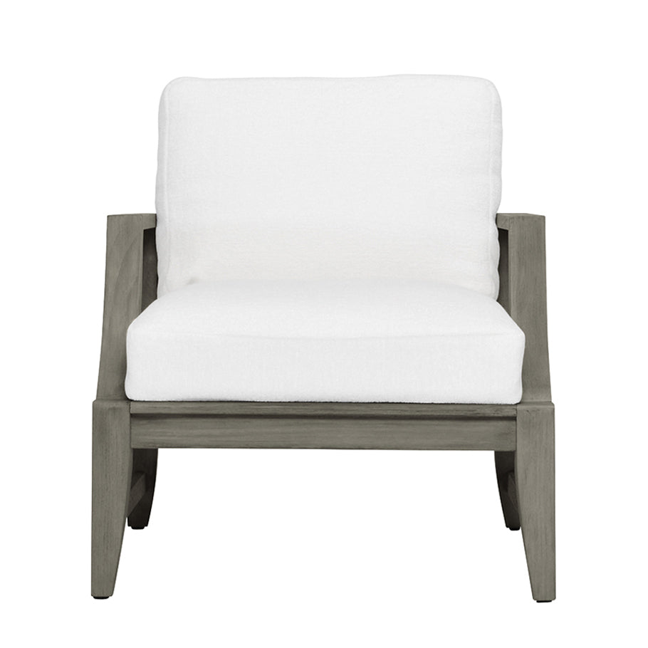 Relais Lounge Chair
