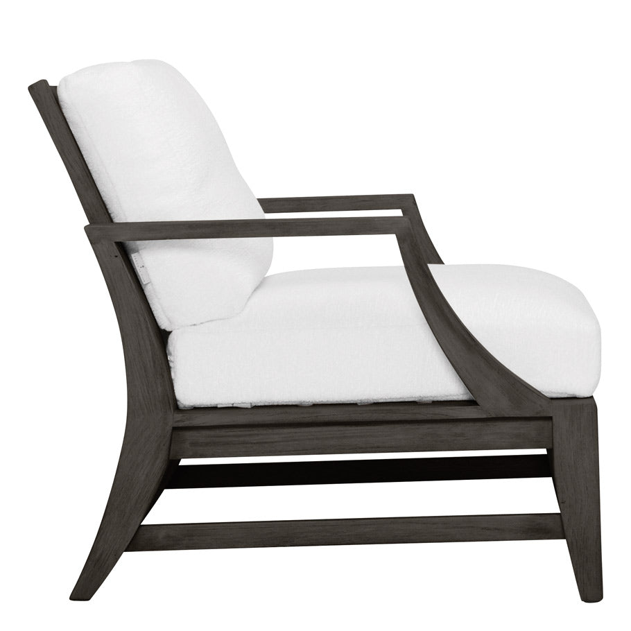 Relais Lounge Chair