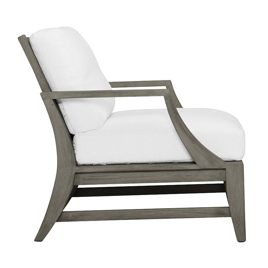 Relais Lounge Chair