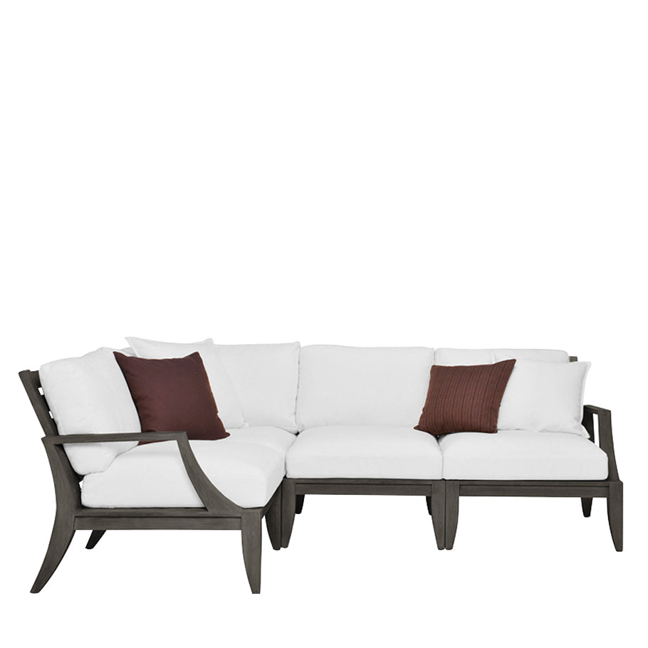 Relais Module Center