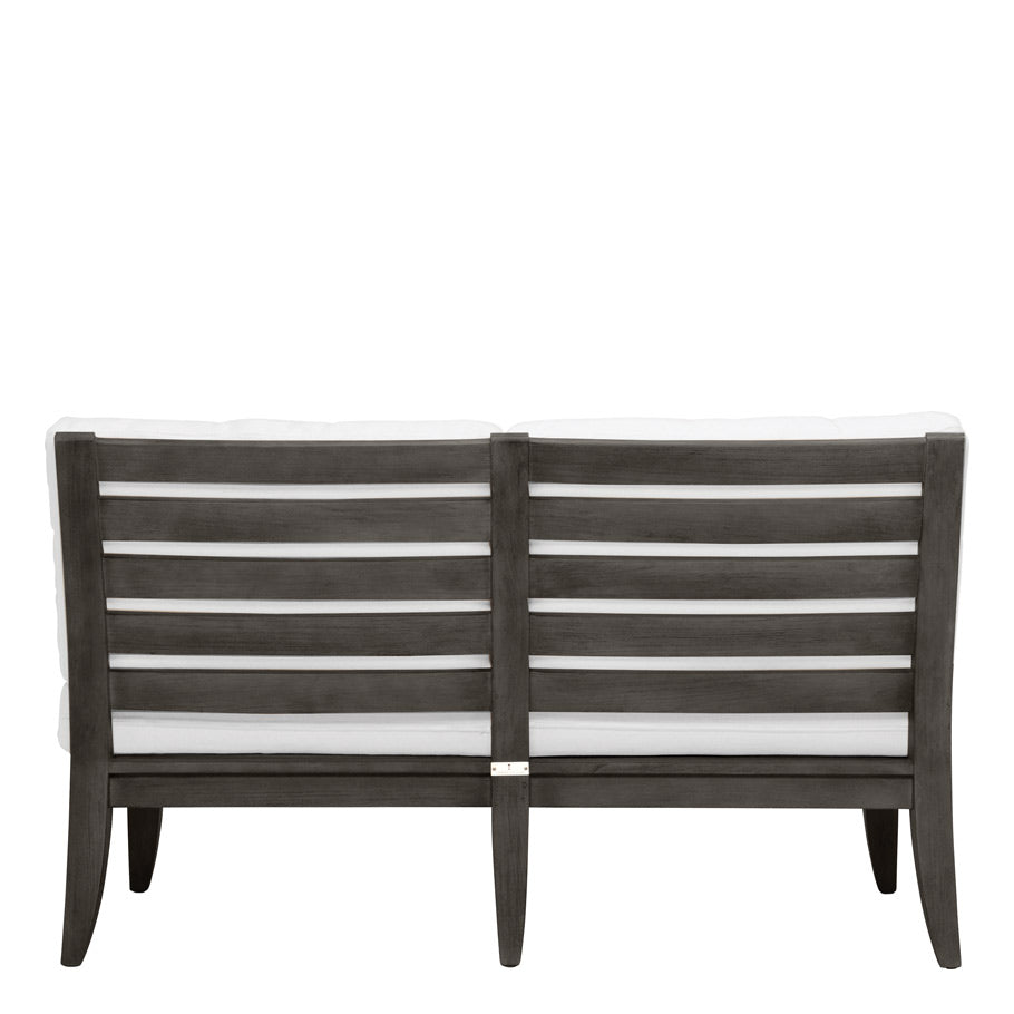 Relais Module Center Wide