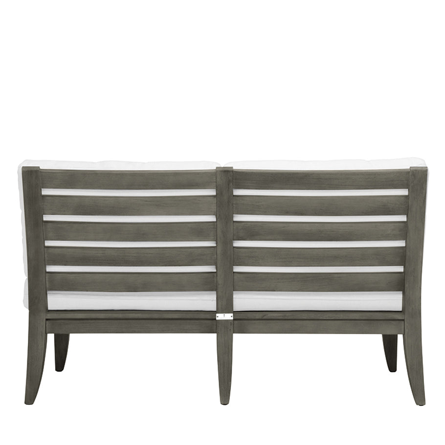 Relais Module Center Wide