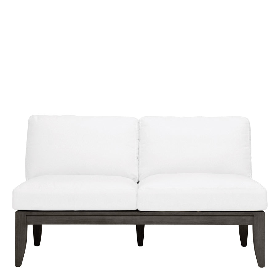 Relais Module Center Wide