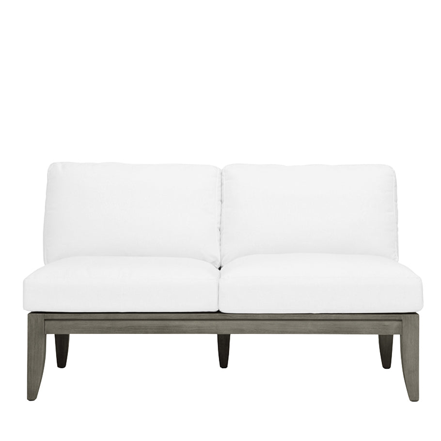 Relais Module Center Wide