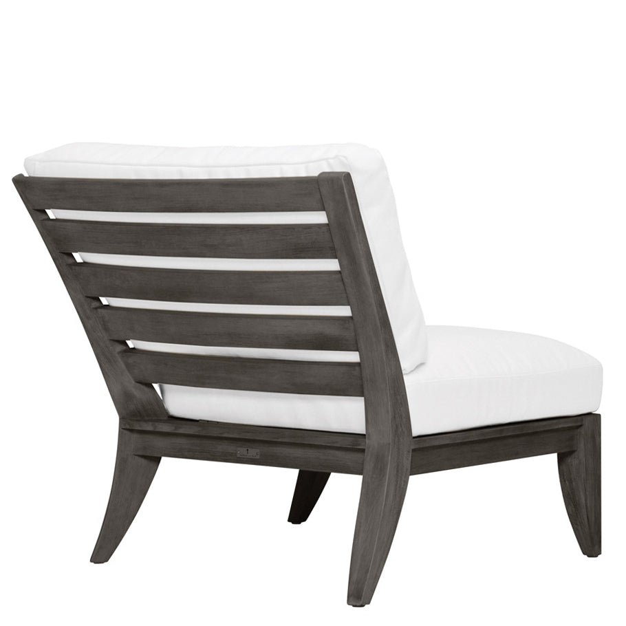 Relais Module Center