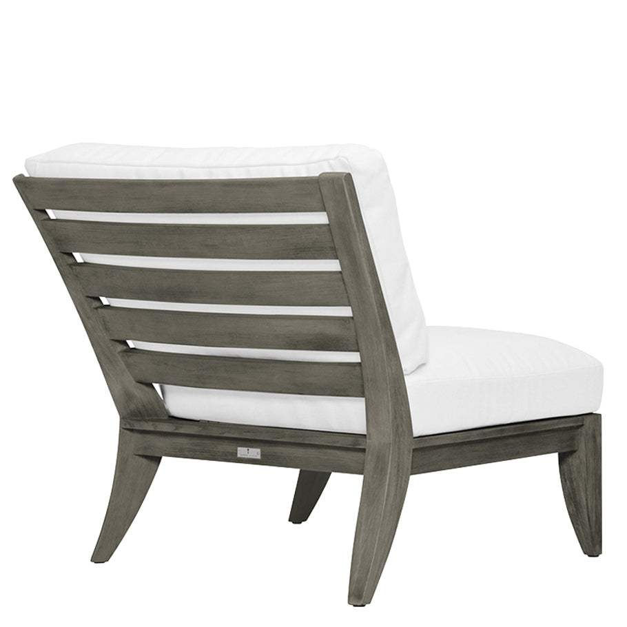 Relais Module Center