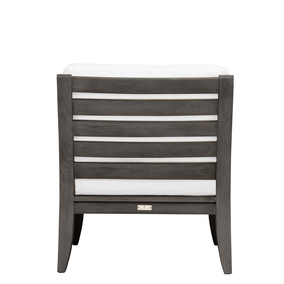 Relais Module Center