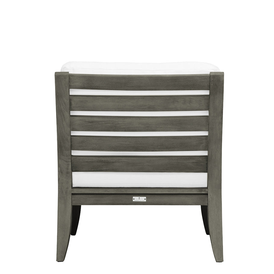 Relais Module Center