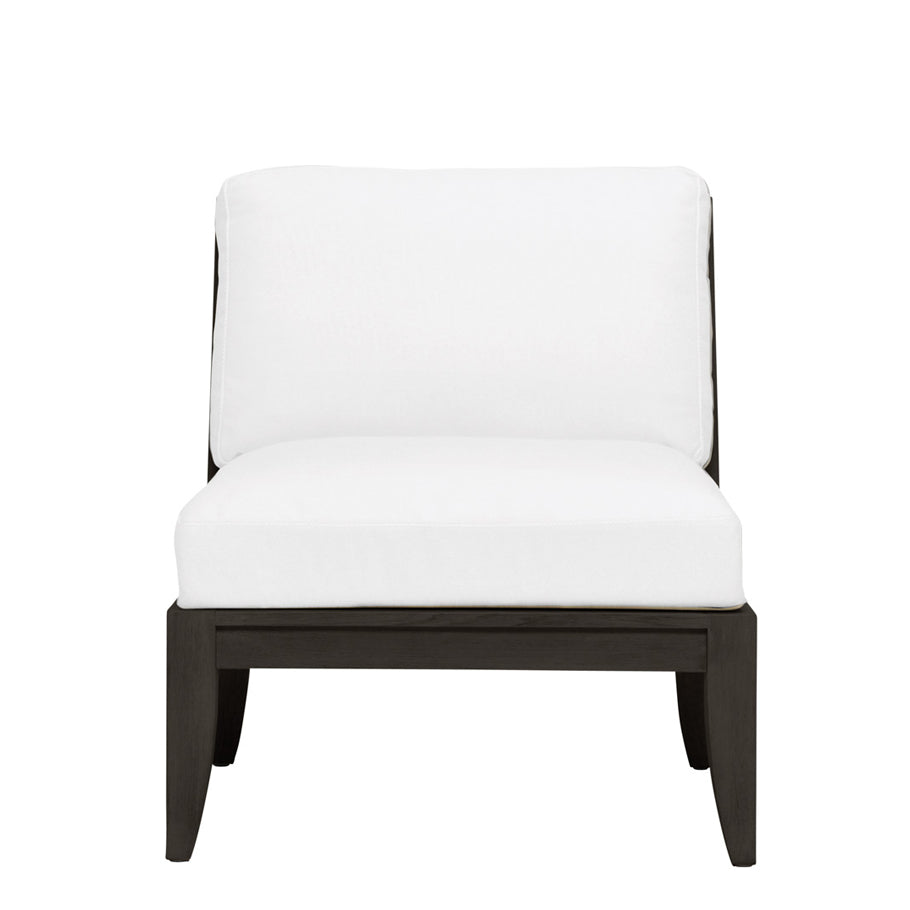 Relais Module Center