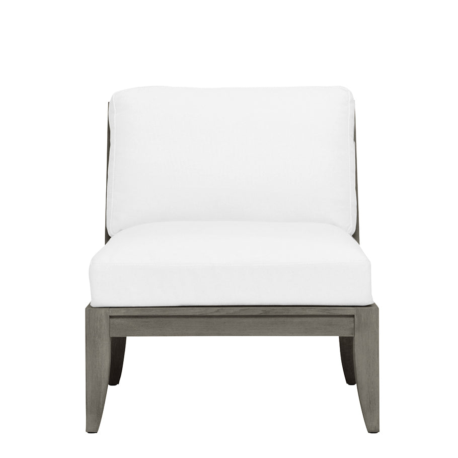 Relais Module Center