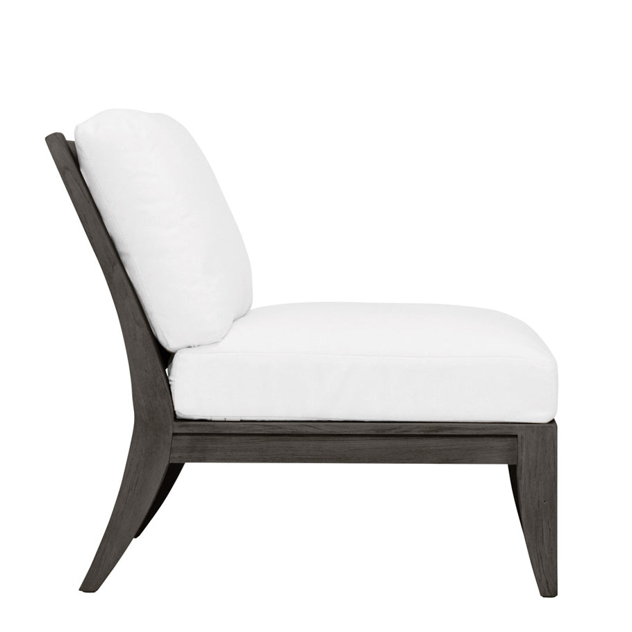 Relais Module Center