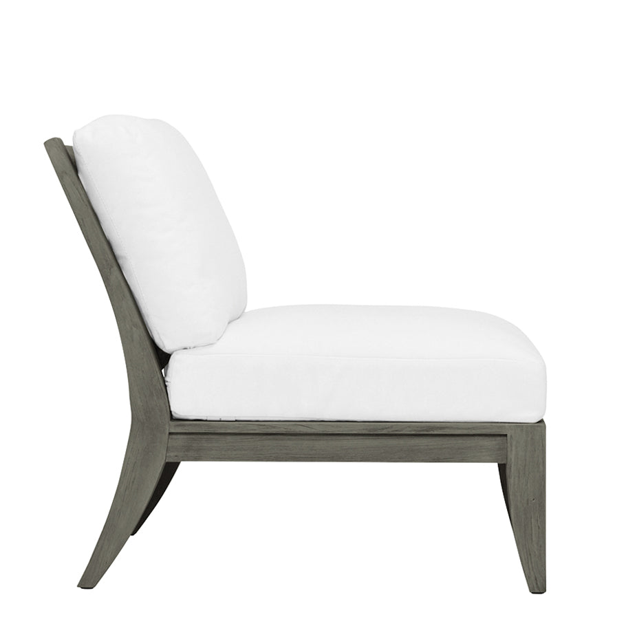 Relais Module Center