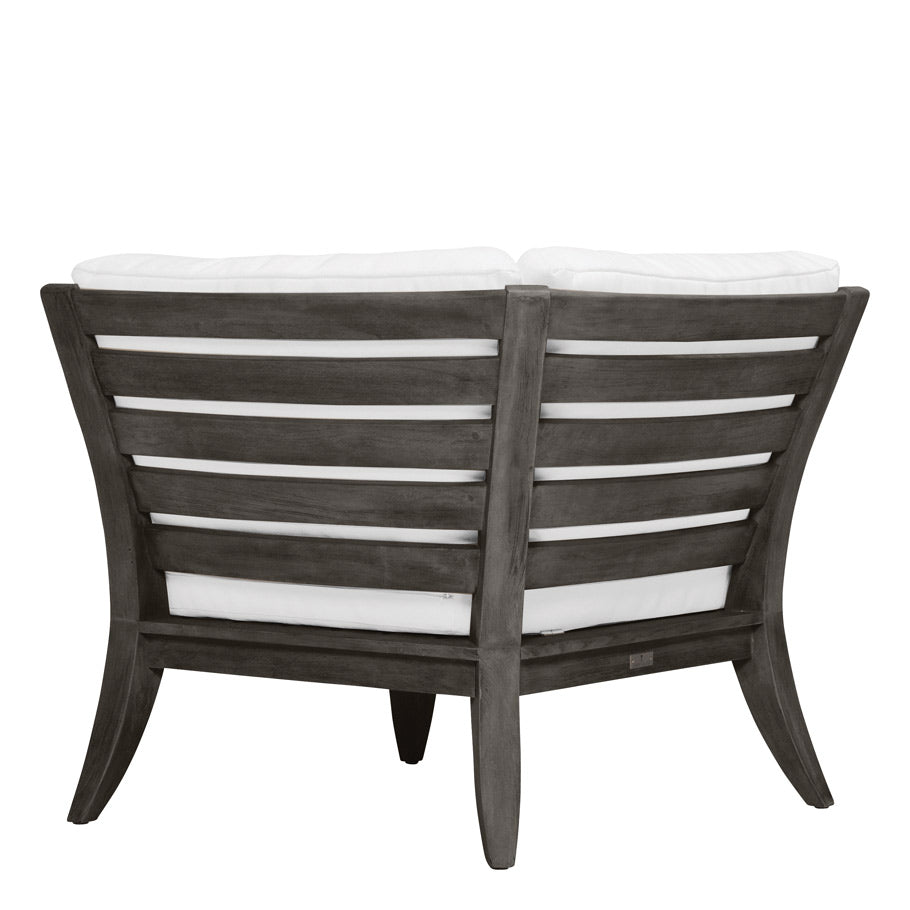 Relais Module Corner