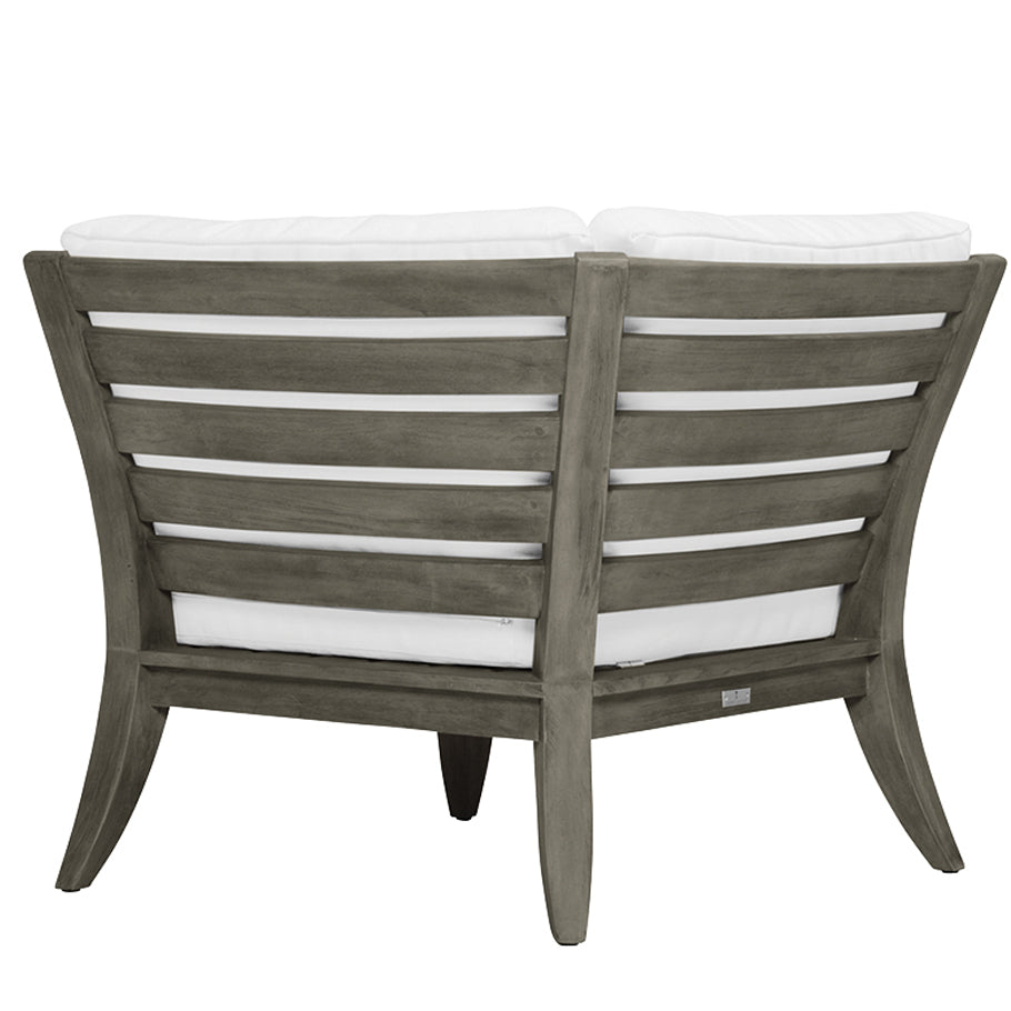 Relais Module Corner