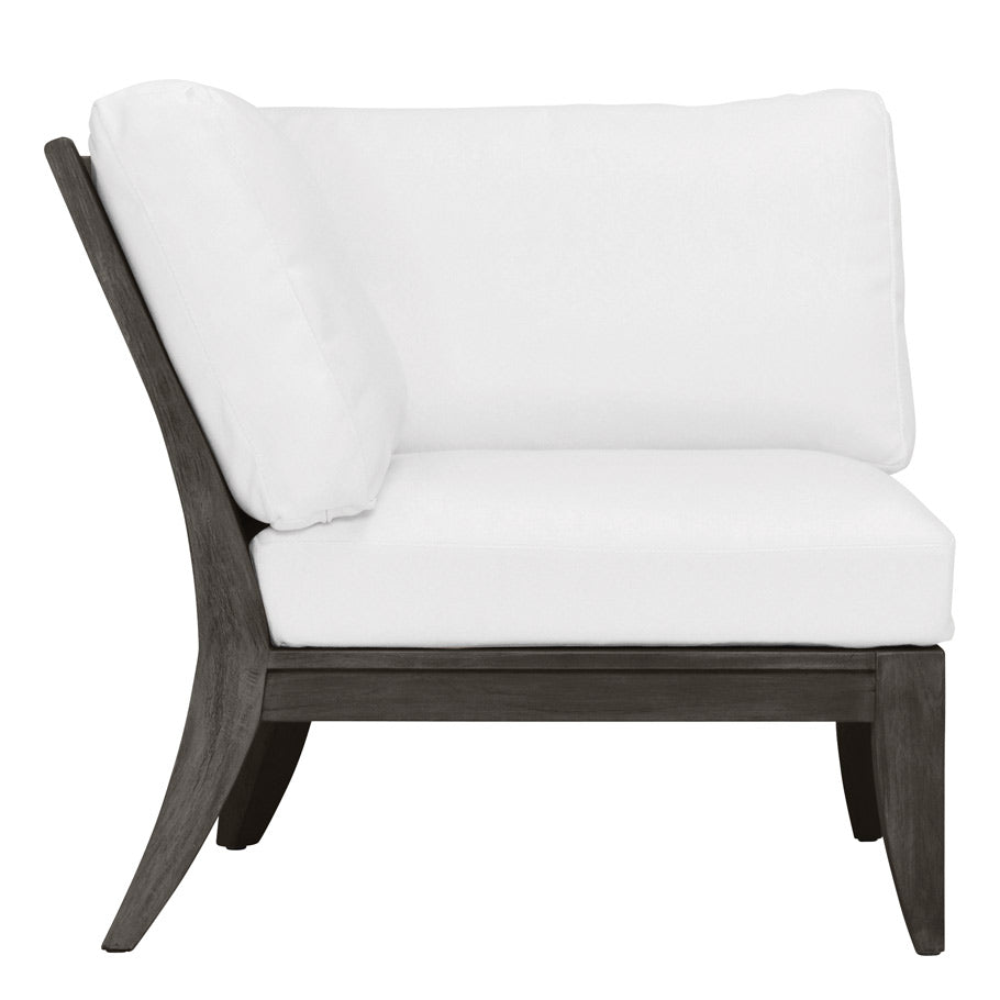 Relais Module Corner