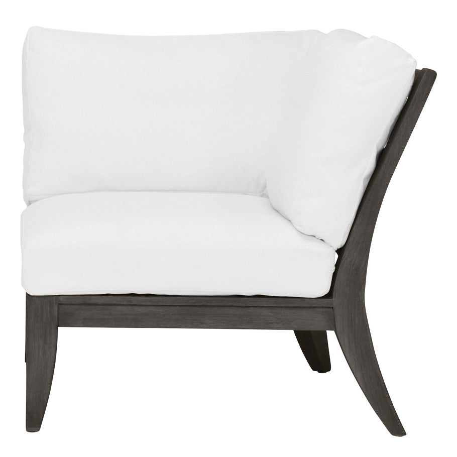 Relais Module Corner