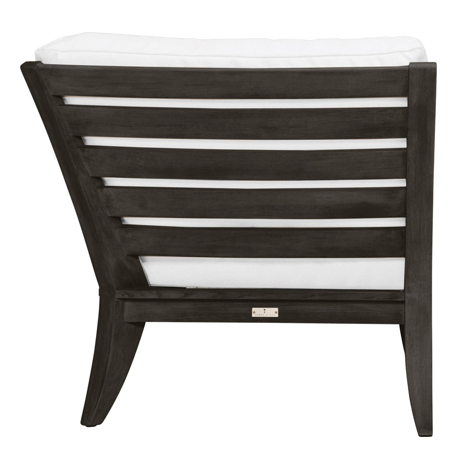 Relais Module Corner