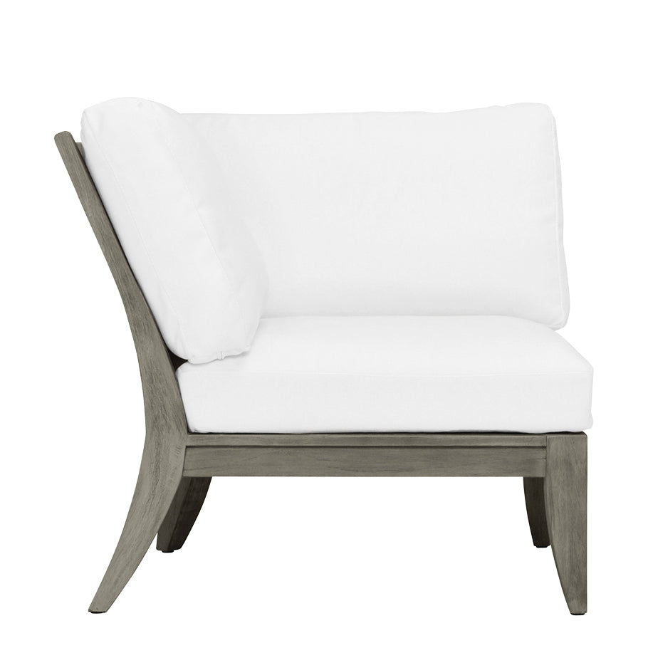 Relais Module Corner