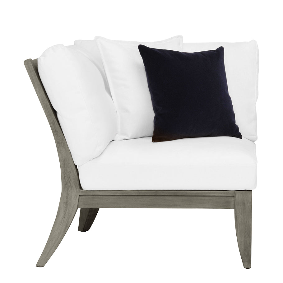 Relais Module Corner