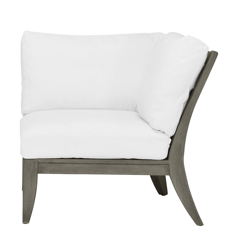 Relais Module Corner