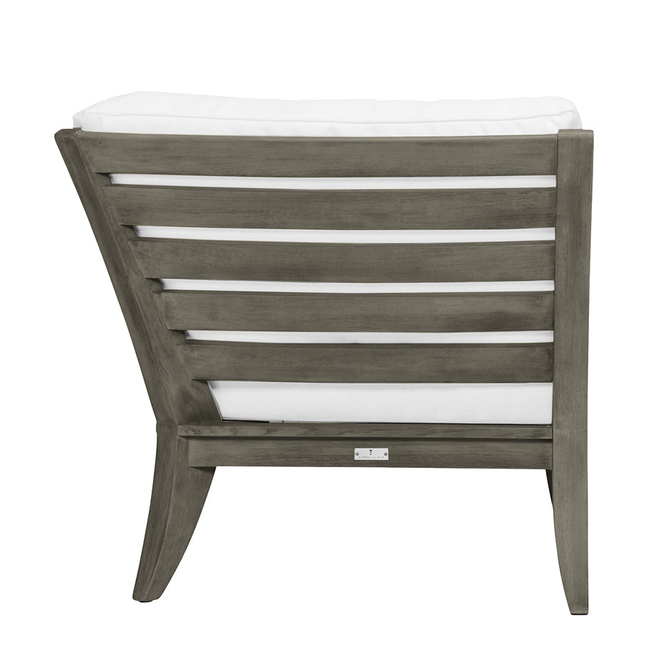 Relais Module Corner