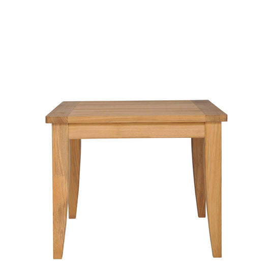 Relais Side Table Square 65