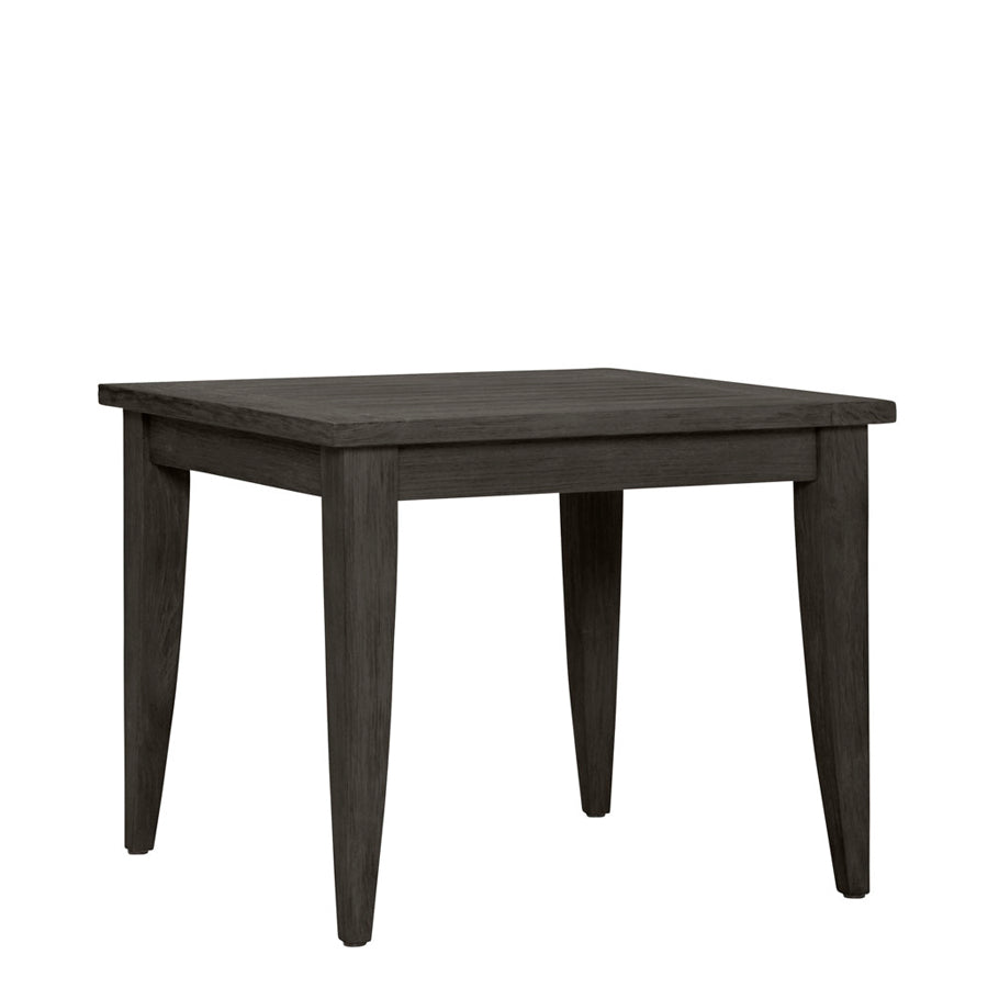 Relais Side Table Square 65