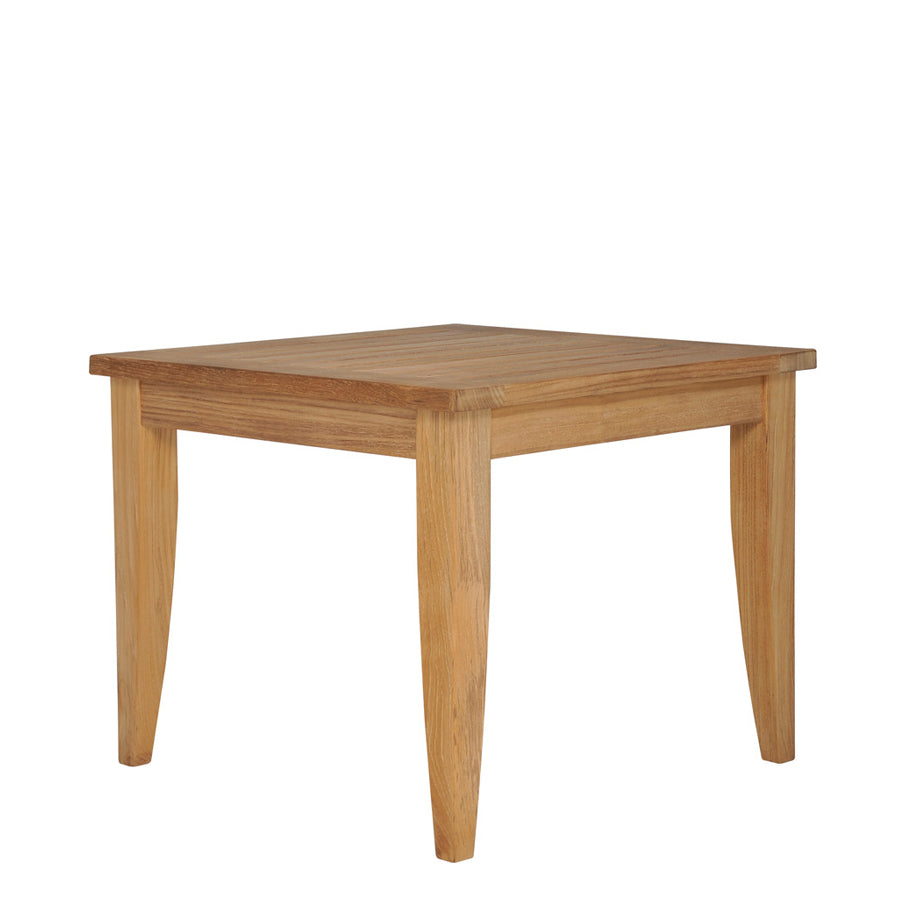 Relais Side Table Square 65