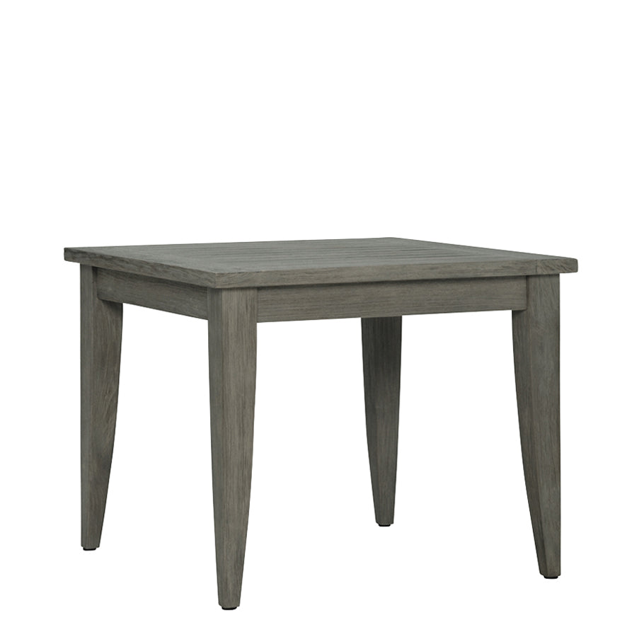 Relais Side Table Square 65