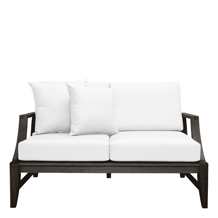 Relais Sofa 2 Seat