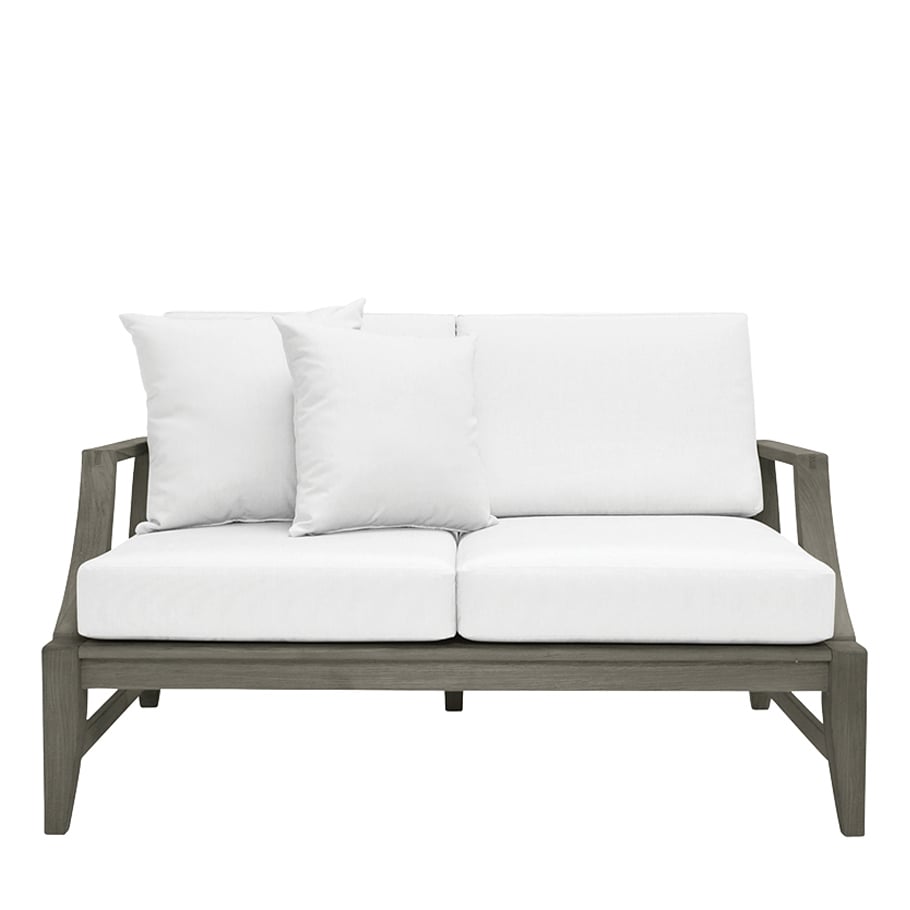 Relais Sofa 2 Seat