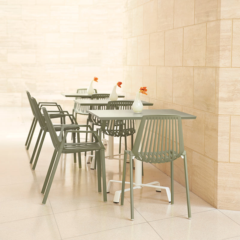 Rion Stackable Side Chair