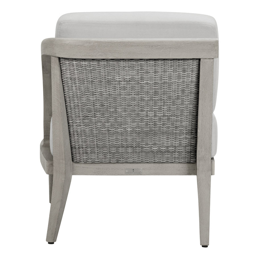 Rock Garden Module Left